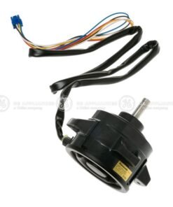 GE AIR CONDITIONER FAN MOTOR DC - WP94X10315