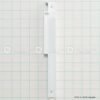 GE REFRIGERATOR SUPPORT SLIDE BASKET - WR72X10062