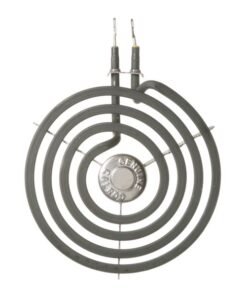 GE COIL SURFACE ELEMENT - WB30X24401