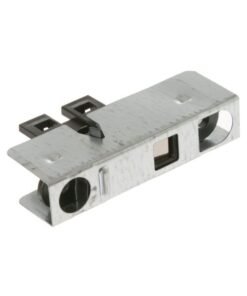 GE DISHWASHER FLOOD FLOAT SWITCH ASSEMBLY - WD12X10151