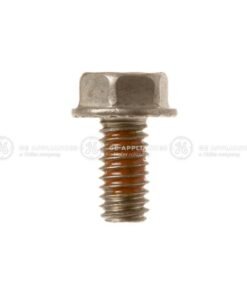 GE SCREW - WH02X25419