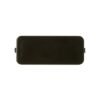GE MICROWAVE DOOR OPEN BUTTON - - WB03X21058