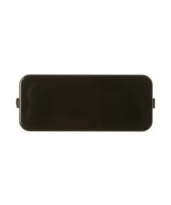 GE MICROWAVE DOOR OPEN BUTTON - - WB03X21058