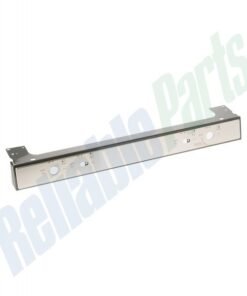 GE PANEL AND COVER ASSEMBLY - WB36X20494