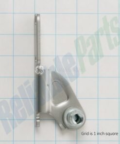GE REFRIGERATOR HINGE CENTER ASSEMBLY LH - WR13X10982