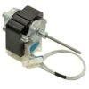 LG REFRIGERATOR CONDENSOR FAN COOLING MOTOR - 4680JB1026H