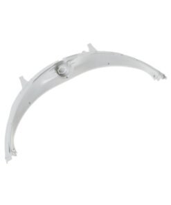 GE BEARING TOP - WE03X25099