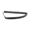 GE GASKET GAS MT FRT (BLK) - WB04T10059