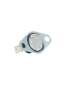 SAMSUNG RANGE OVEN THERMOSTAT - 250V, 15A - DG47-00010B