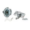 GE REAR BEARING KIT - WE25M40