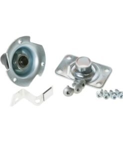 GE REAR BEARING KIT - WE25M40
