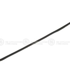 GE INSULATION TAPE FOAM - WB35X24125