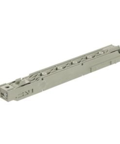 FISHER & PAYKEL PLINTH LH ASSEMBLY - 839409