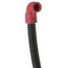 GE HOSE BULK. - WH41X10323