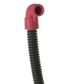 GE HOSE BULK. - WH41X10323