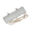 GE LAMP HALOGEN ASSEMBLY - WB08K10011