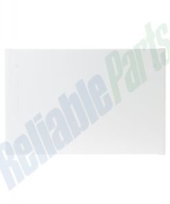GE REFRIGERATOR FREEZER DOOR - WR78X21319