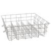 FRIGIDAIRE DISHWASHER UPPER DISHRACK ASSEMBLY - 5304475618
