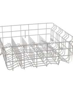 FRIGIDAIRE DISHWASHER UPPER DISHRACK ASSEMBLY - 5304475618