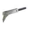 GE HINGE DOOR RIGHT - WB10T10136