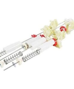 FISHER & PAYKEL SUSPENSION - 420952P