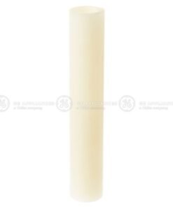 GE COMPACTOR STOPPER - WC11X20151