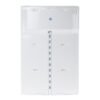 GE EVAPORATOR COVER - WR60X10273
