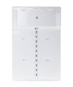 GE EVAPORATOR COVER - WR60X10273