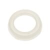 GE DISHWASHER RING SUCTION - WD12X10060