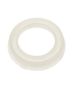GE DISHWASHER RING SUCTION - WD12X10060