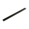 GE DIVIDER AIR (BK) - WB02T10421