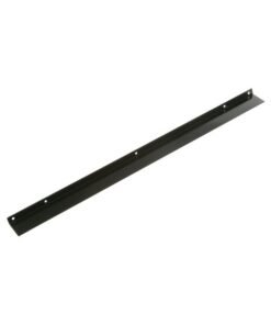 GE DIVIDER AIR (BK) - WB02T10421