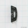 GE WASHER GROMMET MOTOR - WH03X20508