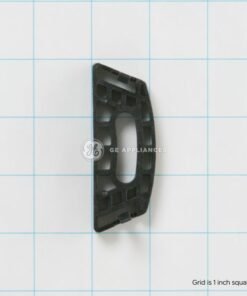 GE WASHER GROMMET MOTOR - WH03X20508