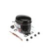 WHIRLPOOL REFRIGERATOR COMPRESSOR - W10139462