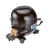 FRIGIDAIRE/ELECTROLUX REFRIGERATOR COMPRESSOR VEGD6 W - 241547606