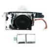 FRIGIDAIRE/ELECTROLUX REFRIGERATOR DISPENSER AND PADDL - 5303918773