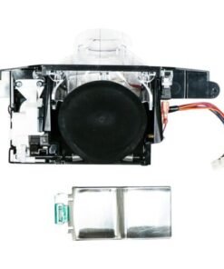 FRIGIDAIRE/ELECTROLUX REFRIGERATOR DISPENSER AND PADDL - 5303918773