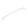 GE REFRIGERATOR TRIM DAIRY COMPARTMENT - WR22X10043