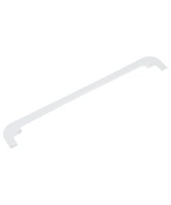 GE REFRIGERATOR TRIM DAIRY COMPARTMENT - WR22X10043
