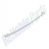 GE HANDLE (LE-WH) - WB15T10214