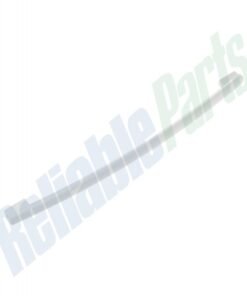 GE HANDLE (LE-WH) - WB15T10214