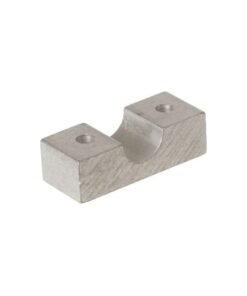 GE RETAINER - WB02X10934