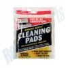 GE CLEAN PADS 4 - WX10X350