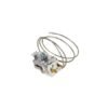 FRIGIDAIRE THERMOSTAT - 241537104