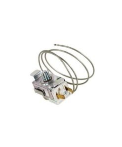FRIGIDAIRE THERMOSTAT - 241537104