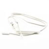 FRIGIDAIRE/ELECTROLUX REFRIGERATOR THERMISTOR ASSEMBLY - 242278801