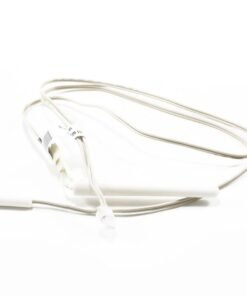 FRIGIDAIRE/ELECTROLUX REFRIGERATOR THERMISTOR ASSEMBLY - 242278801