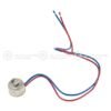 GE REFRIGERATOR THERMOSTAT FZ FAN - WR50X10022