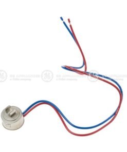 GE REFRIGERATOR THERMOSTAT FZ FAN - WR50X10022